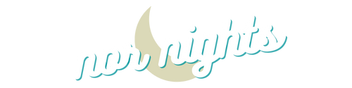 Nor Nights